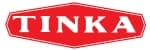 Tinka Boat Trailers