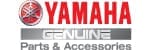 Yamaha Genuine Parts & Accessories