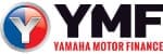 Yamaha Marine Finance