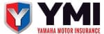 Yamaha Motor Insurance