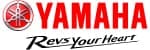 Yamaha Revs Your Heart